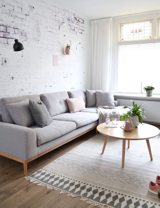Simple-living-room-ideas-20