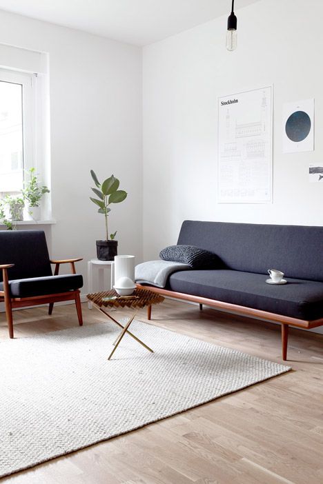 Simple-living-room-ideas-24