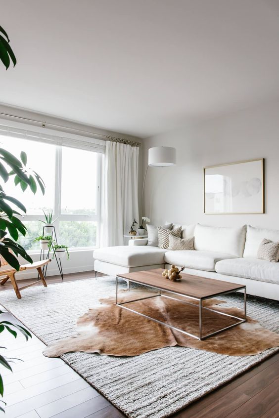 Simple-living-room-ideas-3