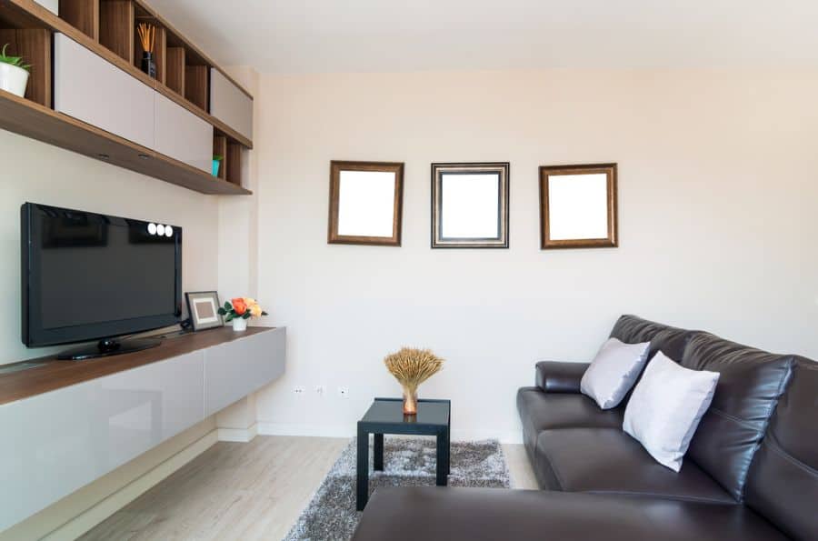 Small-family-room-ideas-3