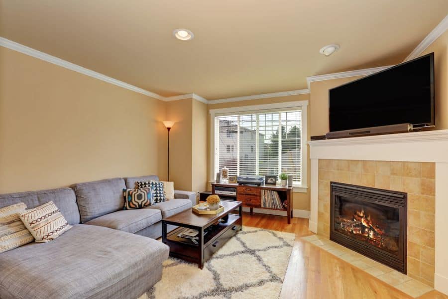 Small-family-room-ideas-6