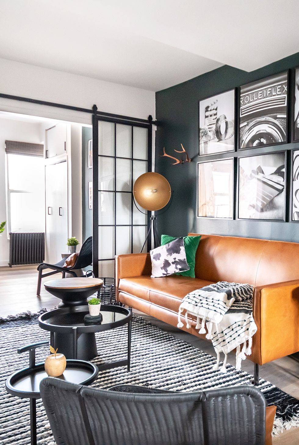 Small-living-rooms-living-room-angled-shot-1608655140