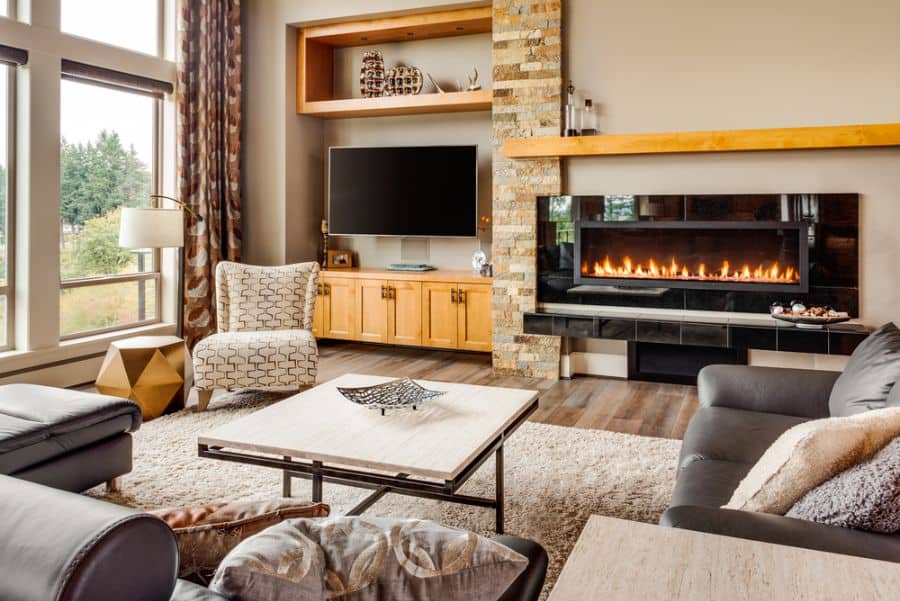 Transitional-family-room-ideas-12