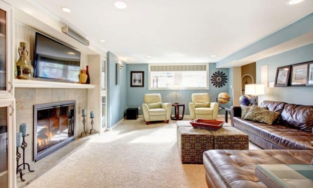 Transitional-family-room-ideas-15