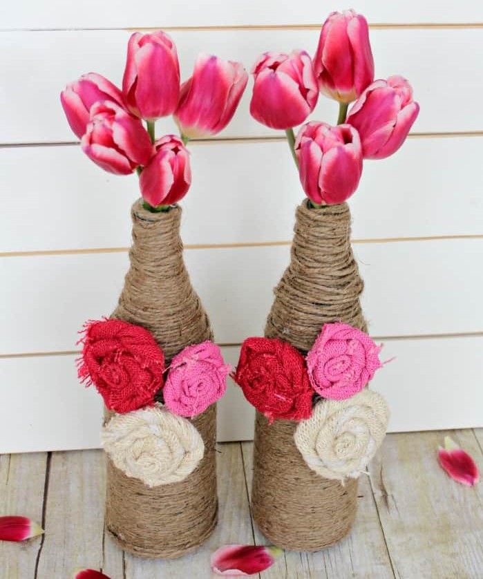 Twine-wrapped-bottle-vases-title