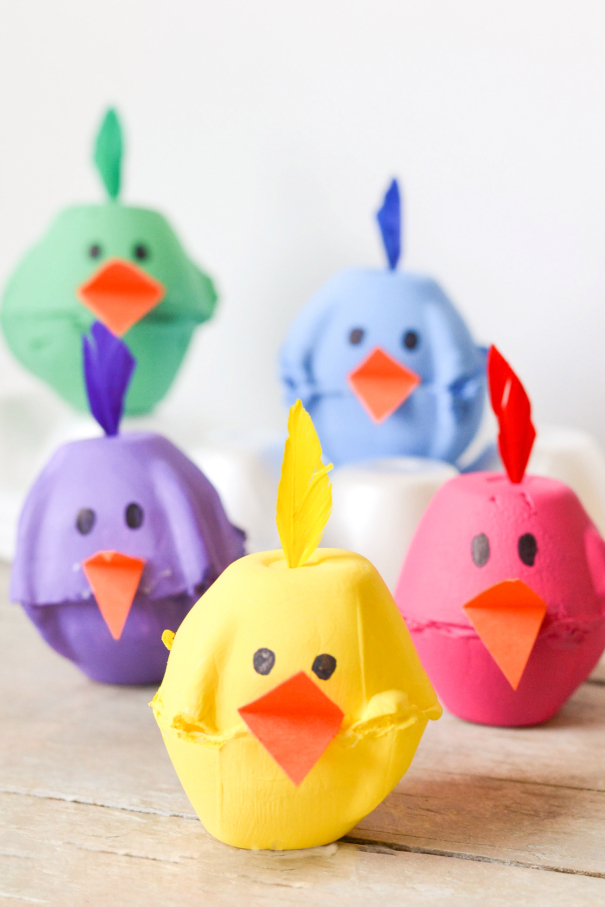 Typically-simple-egg-carton-chicks-1