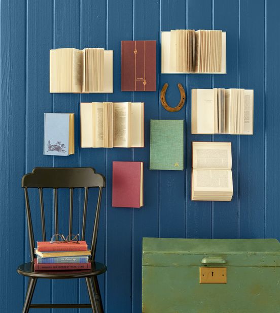 Wall-ideas-books-1611269251