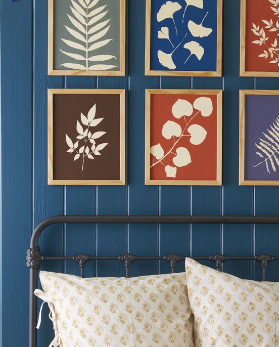 Wall-ideas-botanicals-1611267929