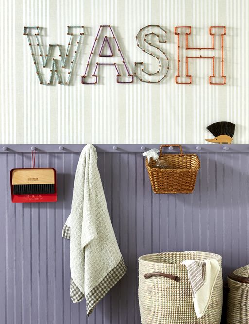 Wall-ideas-wash-sign-1611268369