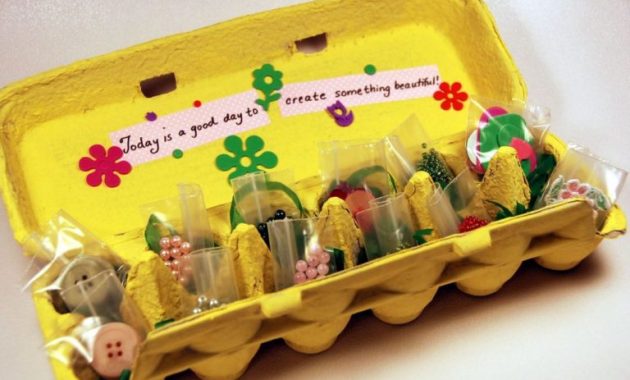 Yellow-egg-carton-sewing-kit-768x514-1
