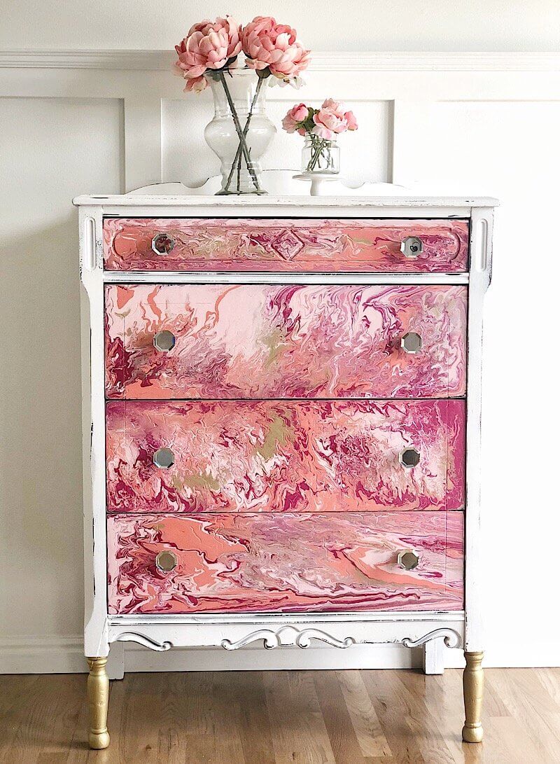 01c-furniture-painting-ideas-homebnc-v2-2