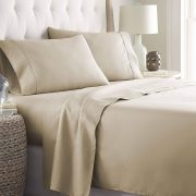 04-bed-sheets-homebnc