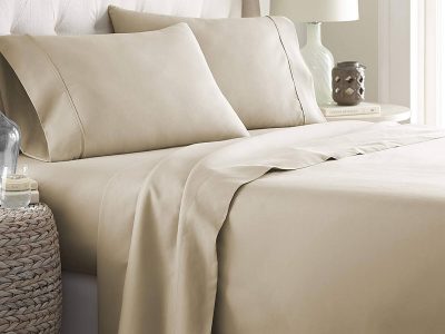 04-bed-sheets-homebnc