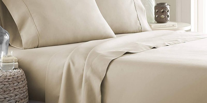 04-bed-sheets-homebnc