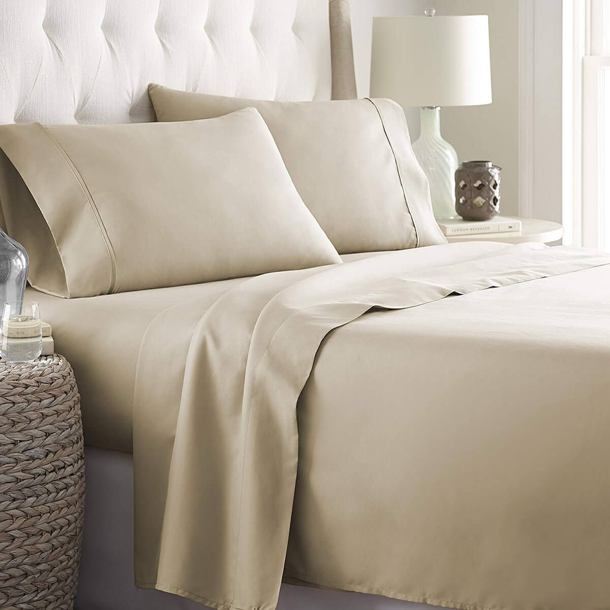 04-bed-sheets-homebnc