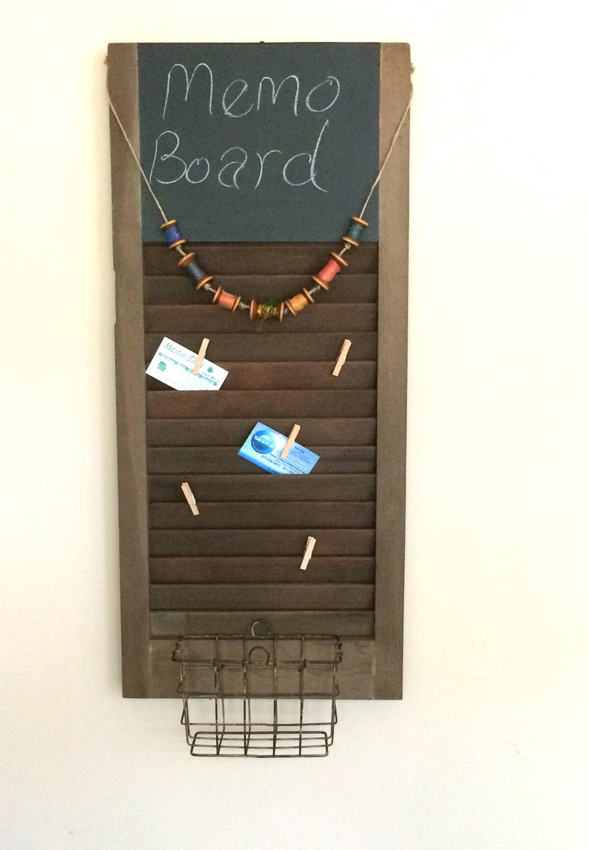 07c-best-old-shutter-decoration-ideas-homebnc-v2