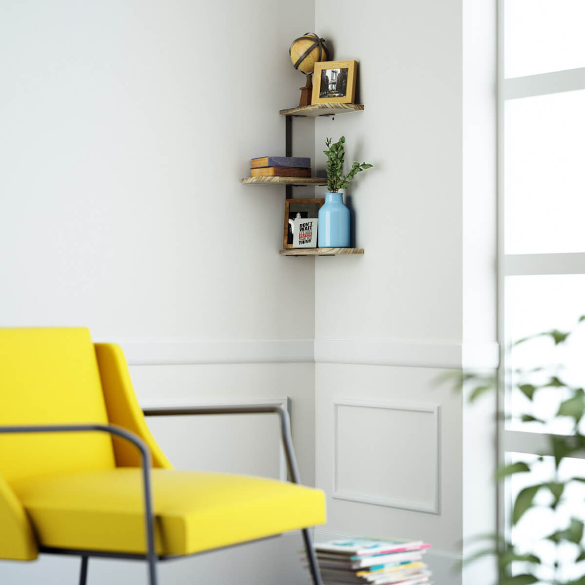 08-corner-shelf-ideas-homebnc