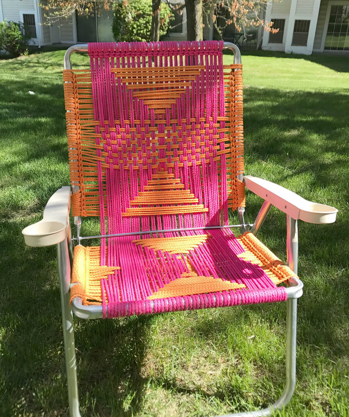 08f-best-diy-outdoor-furniture-projects-ideas-homebnc-v5