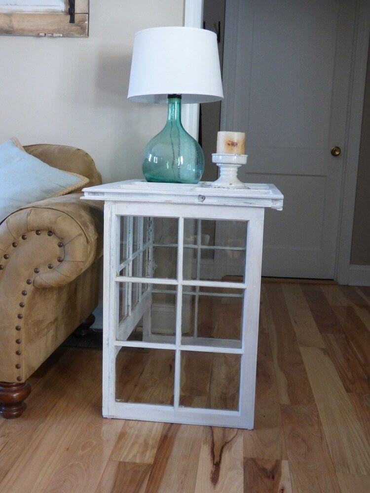 09-diy-side-table-ideas-homebnc