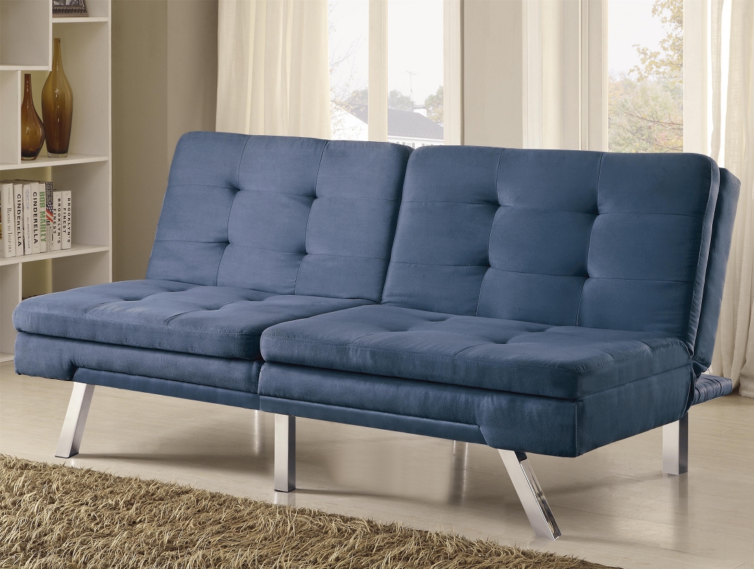 09-sleeper-sofa-coaster-300212-home-furnishings-sofa-bed-blue-homebnc