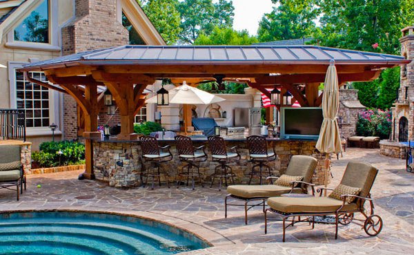 1-13-outdoor-kitchens-ken-mar