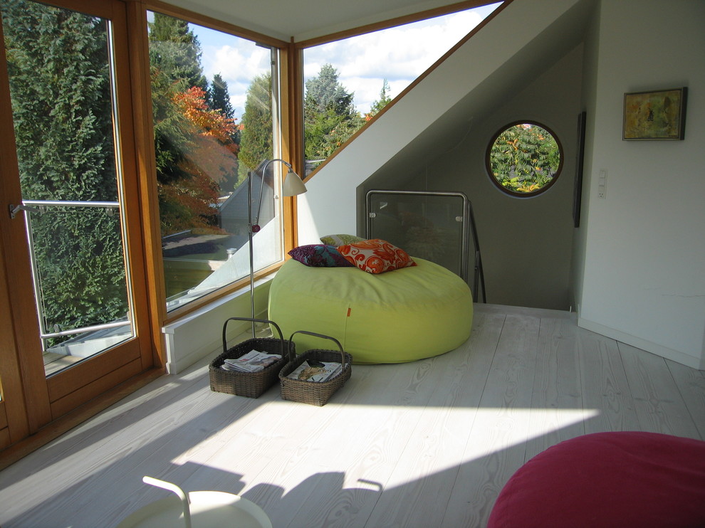 1-18-reading-nook-ideas-homebnc