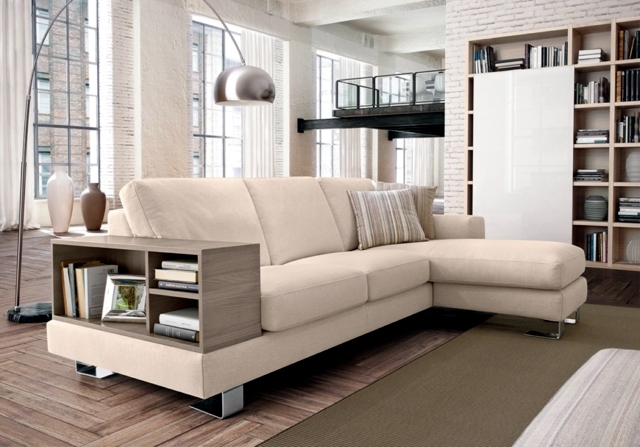 1-70-sofa-design-ideas-personalize-your-space-with-style-0-439