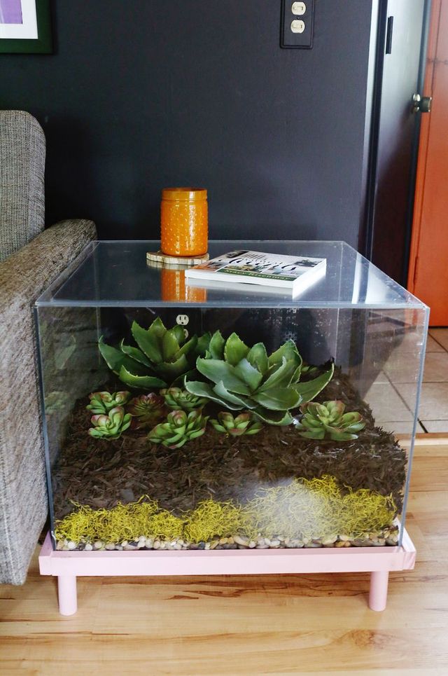 1-beautiful-cheap-diy-coffee-table-ideas-homesthetics-2