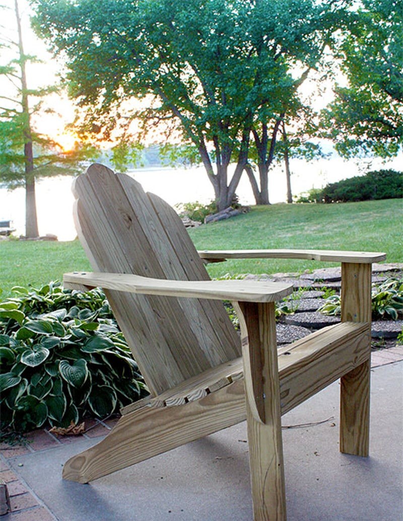 1-diy-outdoor-projects-to-spruce-up-your-backyard-14