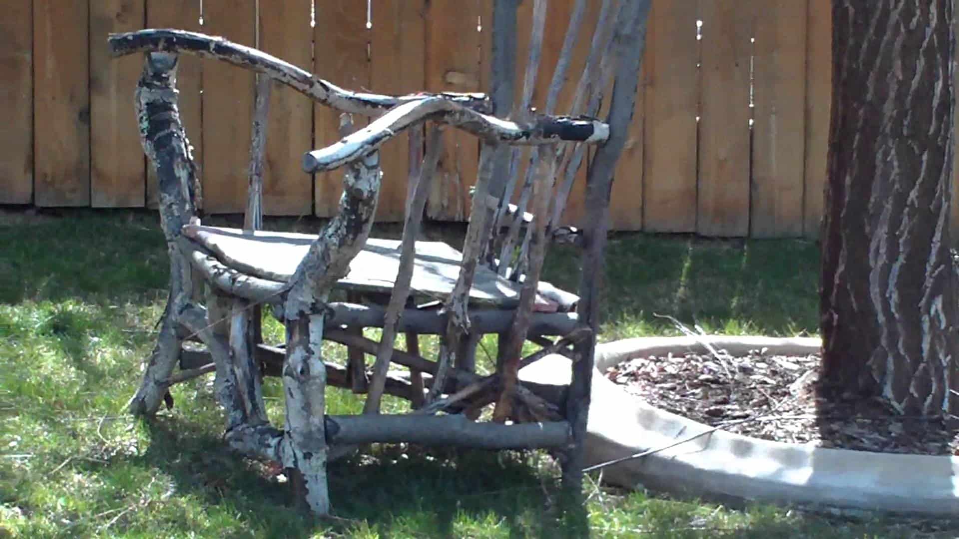 1-diy-tree-branch-chair