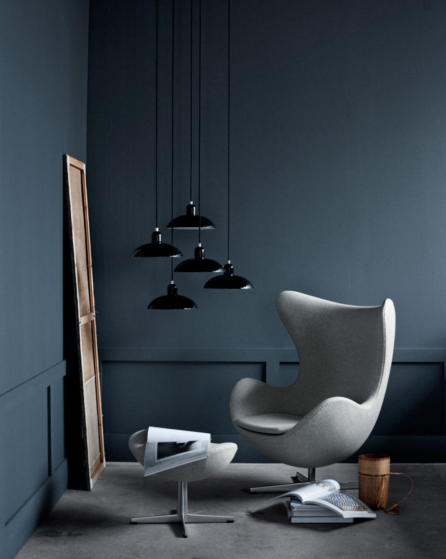 1-egg-lounge-chair-900x1129-1