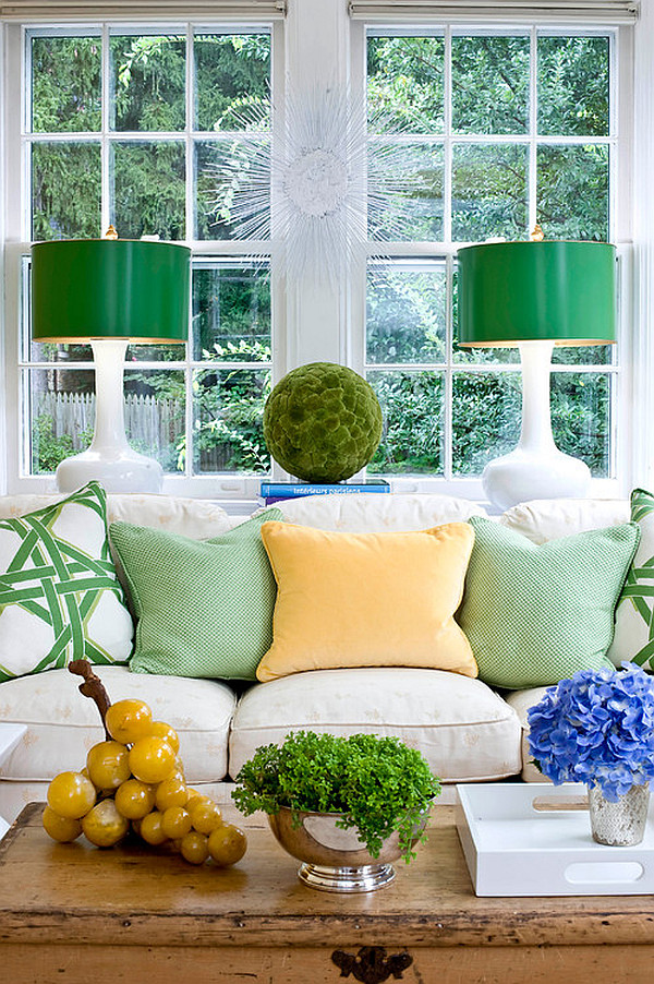 1-green-grass-living-room-decor