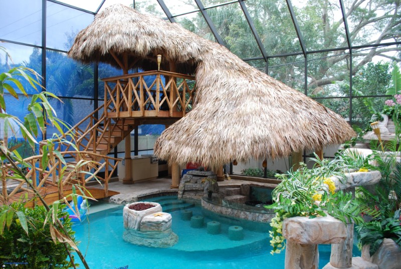 1-jaw-dropping-pool-bar-design-ideas-for-a-perfect-summer-break-17