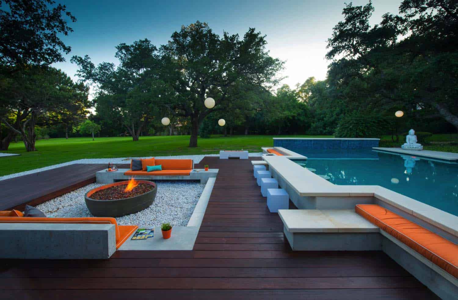 1-swim-up-pool-bar-ideas-10-1-kindesign