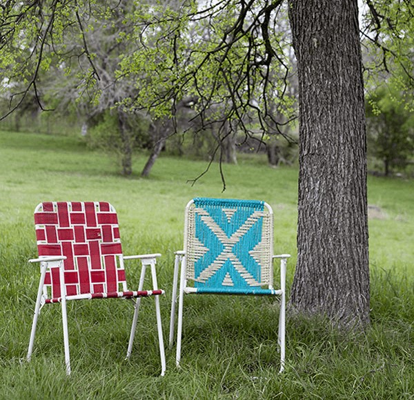 1-title-image-macrome-chair