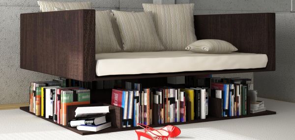 1-chair-bookshelf