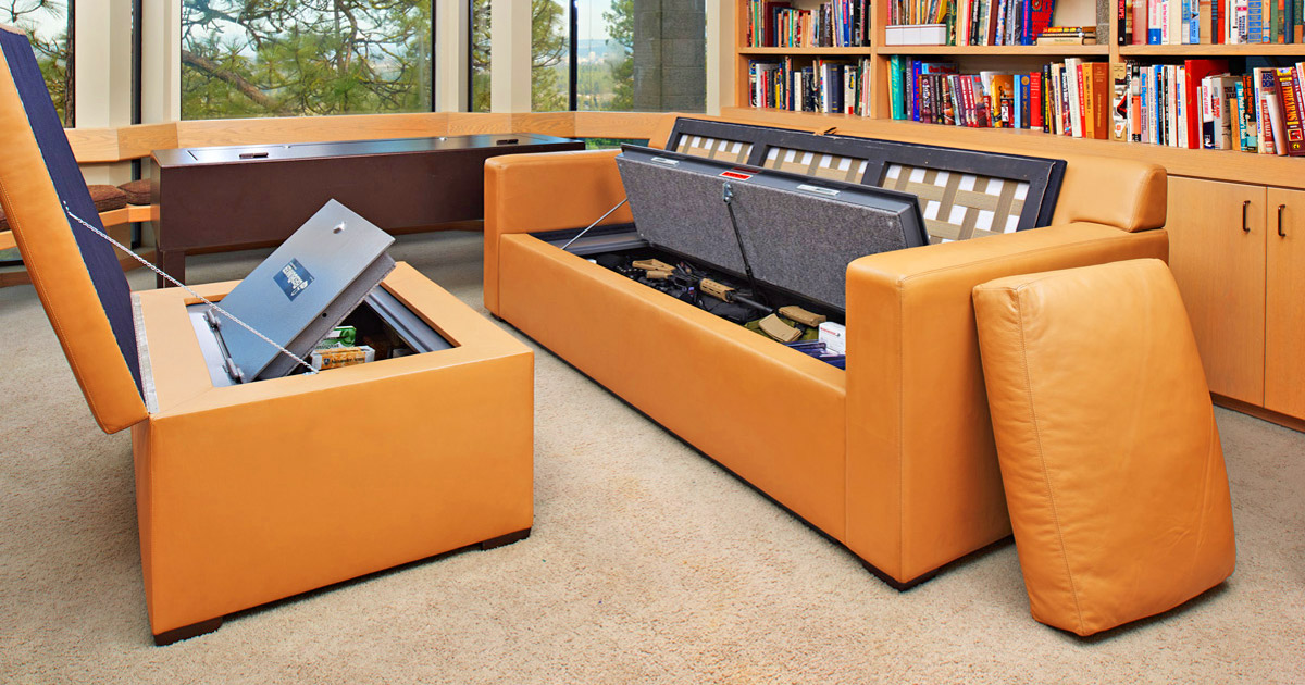 1-clever-hidden-storage-ideas-5776