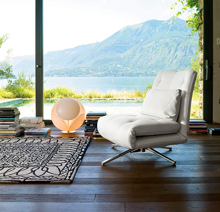 1-convertible-sleeper-chair