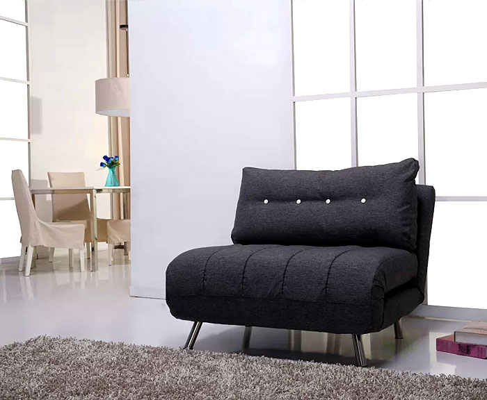 1-hide-a-bed-futon-chair