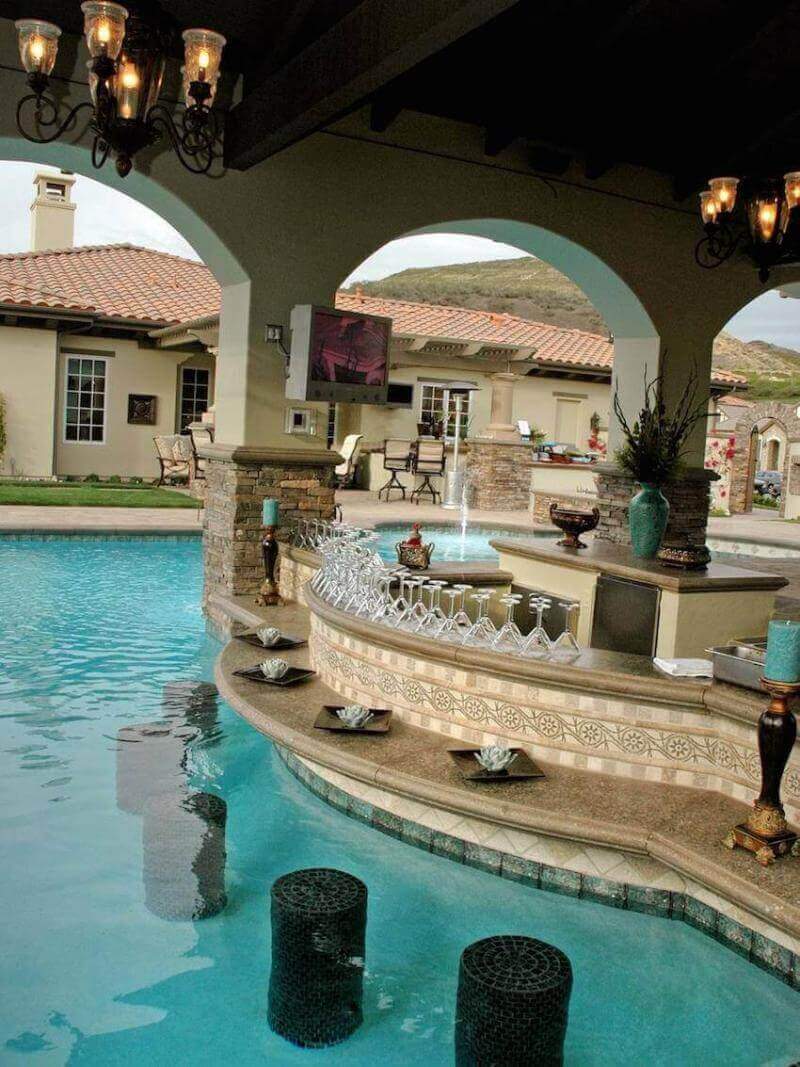 1-installation-pool-repair