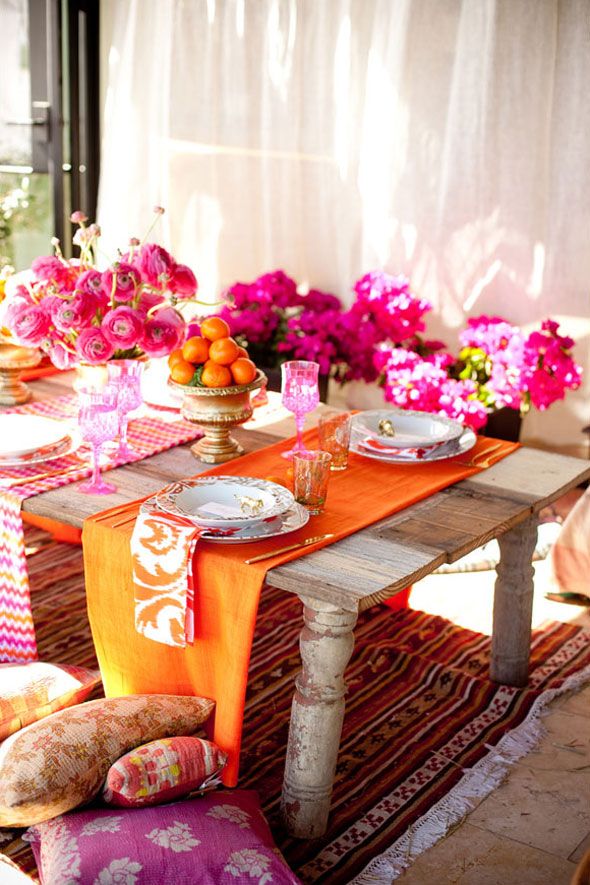 1-labor-day-summer-tablescape-entertaining-ideas-10