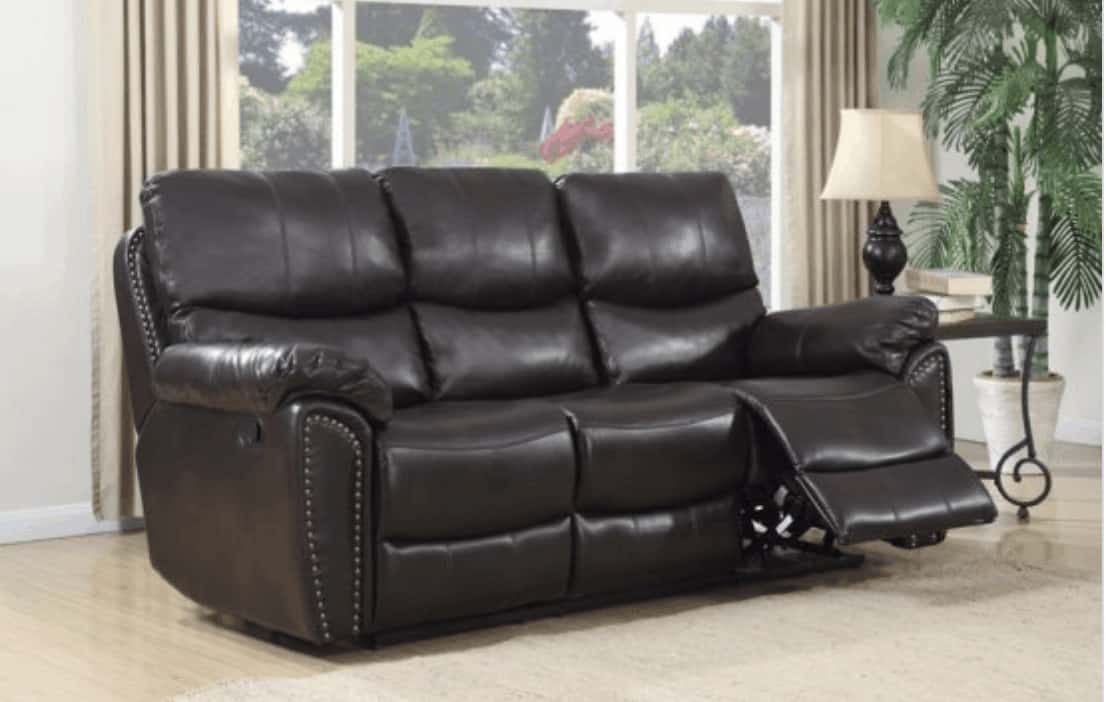 1-reclining-sofa-nov29-17
