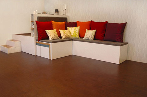1-space-saving-furniture1-1