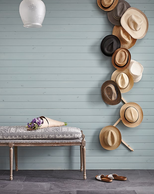 1-wall-mounted-zip-zag-hat-rack-diy