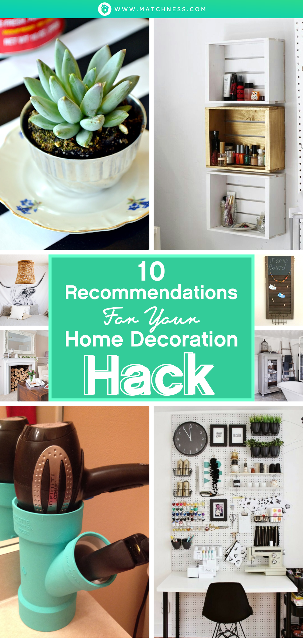 10-recommendations-for-your-home-decoration-hack1