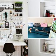 10 recommendations for your home decoration hack2
