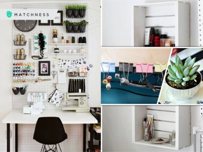 10 recommendations for your home decoration hack2