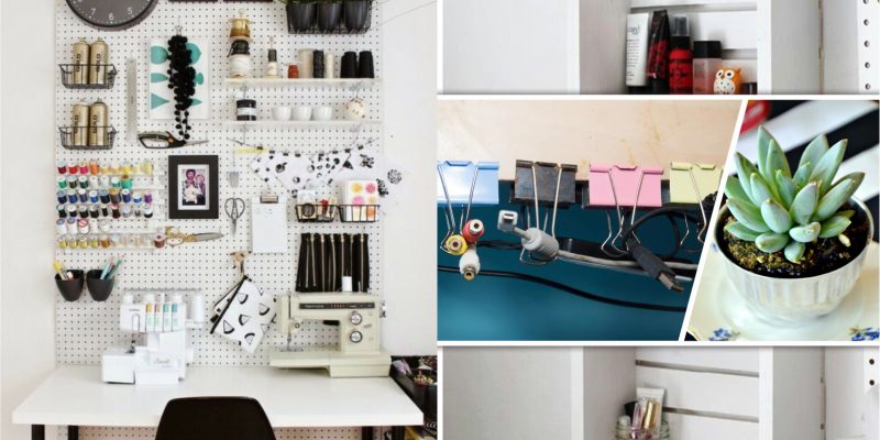 10 recommendations for your home decoration hack2