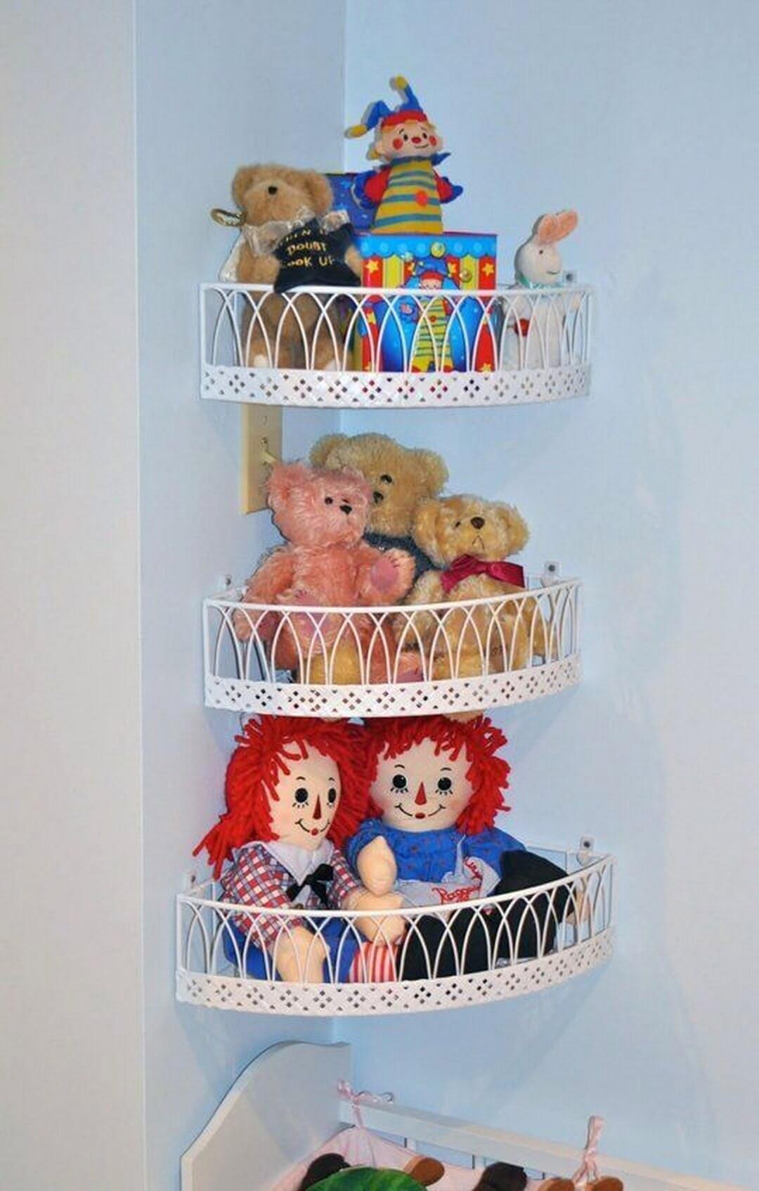 10-corner-storage-ideas-homebnc