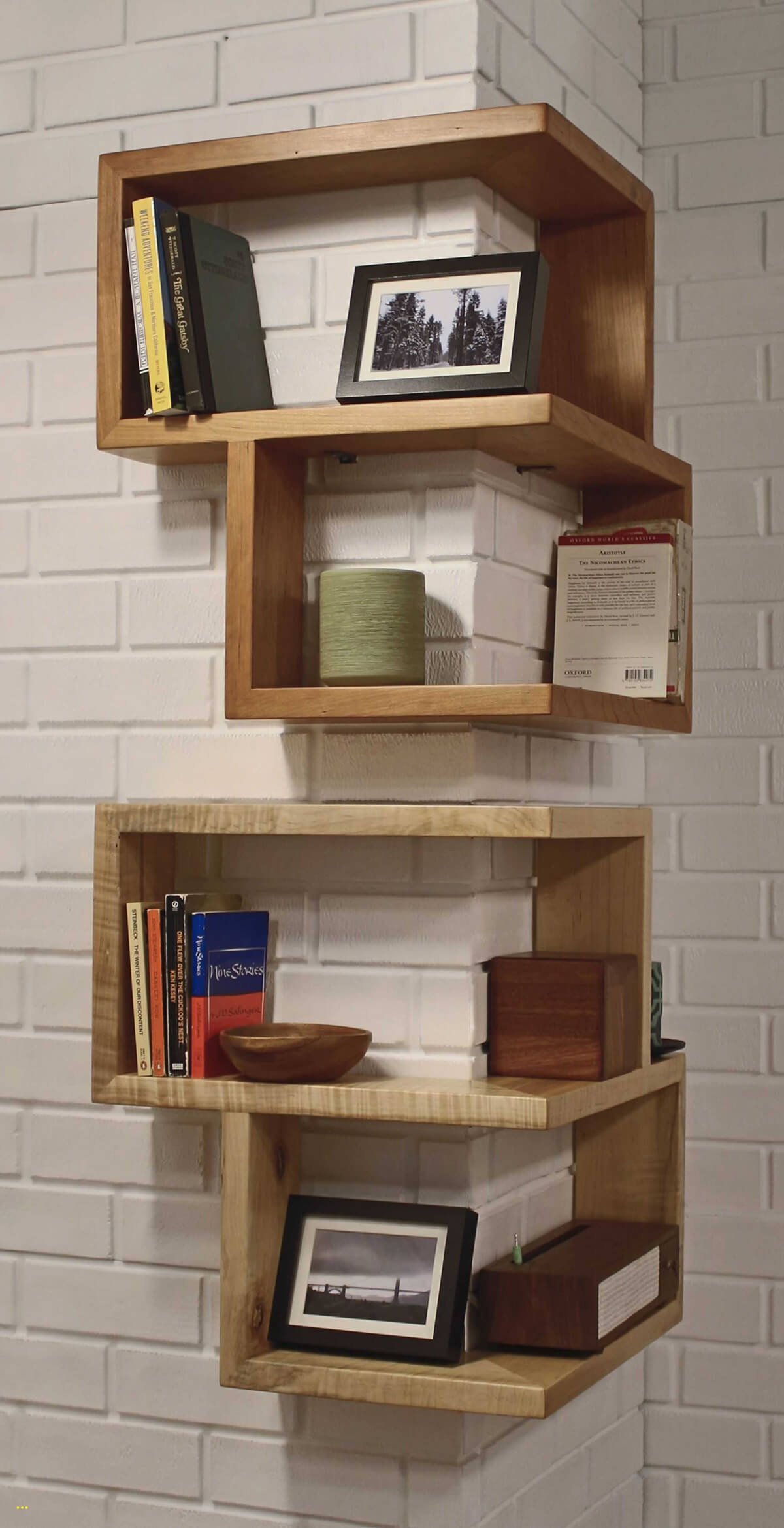 11-corner-storage-ideas-homebnc